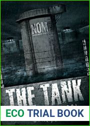 The Tank