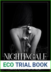 Nightingale (Dark Duet, #2)