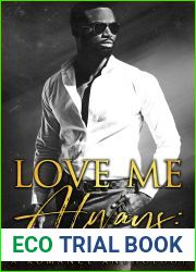 Love Me Always