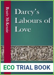Darcy|s Labours of Love