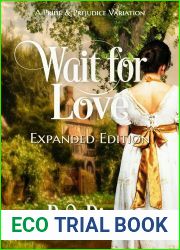 Wait for Love: Expanded Edition