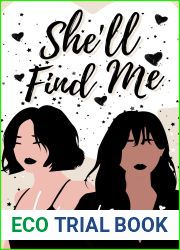 She|ll Find Me