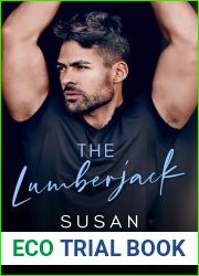 The Lumberjack (Game of Chance, #4)