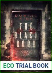 The Black Door