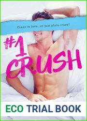 #1 Crush (#1, #1)