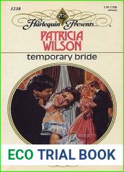 Temporary Bride
