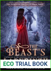 The Beast|s Labyrinth: A Retelling of The Minotaur and Beauty and the Beast (The Fairmyth Chronicles Book 3)