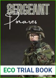 Sergeant Pinares (Allies Book 2)