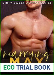 Marrying Max (Dirty Sweet Alphas #4)