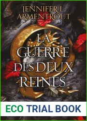 La Guerre des deux Reines