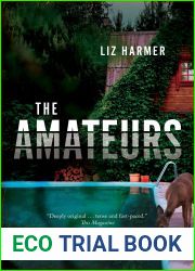 The Amateurs
