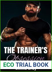 The Trainer|s Obsession