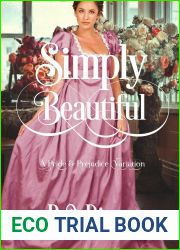Simply Beautiful: A Novel