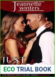 Just Believe (The Reluctant Heart Book 6)