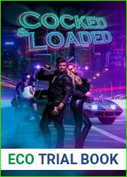 Cocked And Loaded: A Harem Thriller