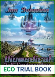Biomedical Self Engineering 3