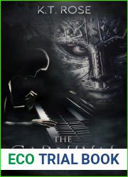 The Carnival- A Short Mystery