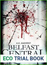 Belfast Central