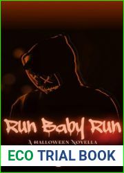 Run Baby Run: Halloween Novella