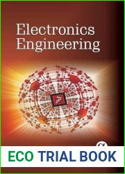 Electronics Engineering