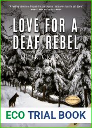 Love for a Deaf Rebel: Schizophrenia on Bowen Island