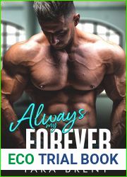 Always My Forever (Forbidden Series, #3)