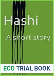 Hashi: A short story