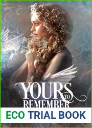 Yours to Remember (Seventh Star, #6)