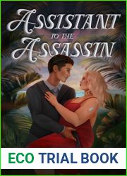 Assistant to the Assassin (Criminal Hearts #1)