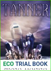 Tanner (Prentor, #2)