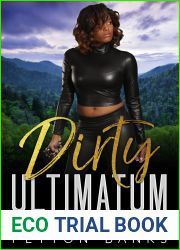 Dirty Ultimatum (Special Weapons and Tactics 8)