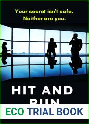 Hit and Run