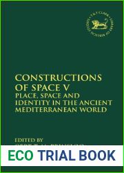 Constructions of Space V