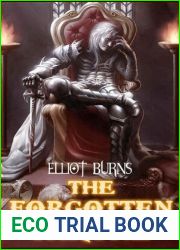The Forgotten Throne Part 1