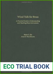 Wind Talk for Woodwinds: A Practical Guide to Understanding and Teaching Woodwind Instruments by Mark C. Ely (2009-08-20)