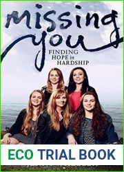 Missing You: Finding Hope In Hardship