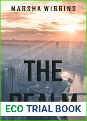 The Realm