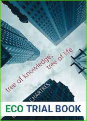 Tree of Knowledge, Tree of Life