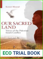 Our Sacred Land