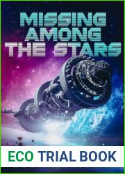 Missing Among the Stars