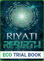 Riyati Rebirth