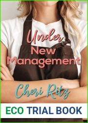 Under New Management