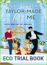 Taylor-Made for Me
