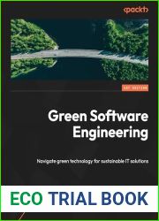 Green Software Engineering: Exploring Green Technology for Sustainable IT Solutions