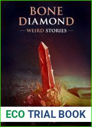 Death of East: 9 Weird Tales (Short Stories Book 2)