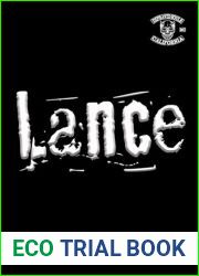 Lance: Depraved Souls MC