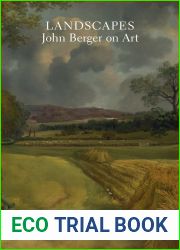 Landscapes: John Berger on Art
