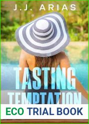 Tasting Temptation: A Sapphic Age-Gap Romance