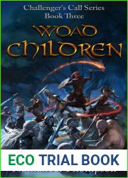 Woad Children