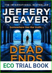 Dead Ends